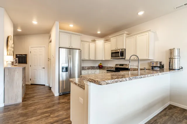 $295,000 | 104 Trails W Circle, Ranchester, WY 82839