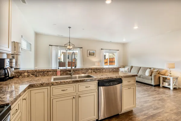 $295,000 | 104 Trails W Circle, Ranchester, WY 82839