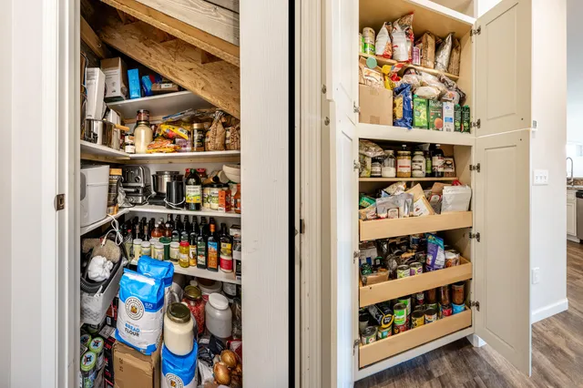 $295,000 | 104 Trails W Circle, Ranchester, WY 82839