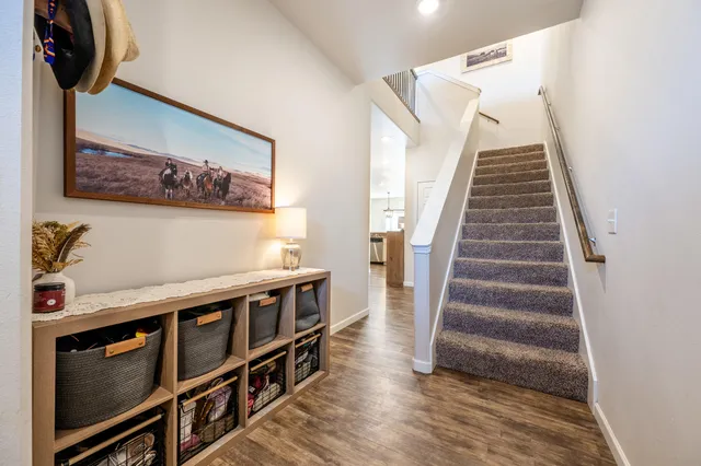 $295,000 | 104 Trails W Circle, Ranchester, WY 82839