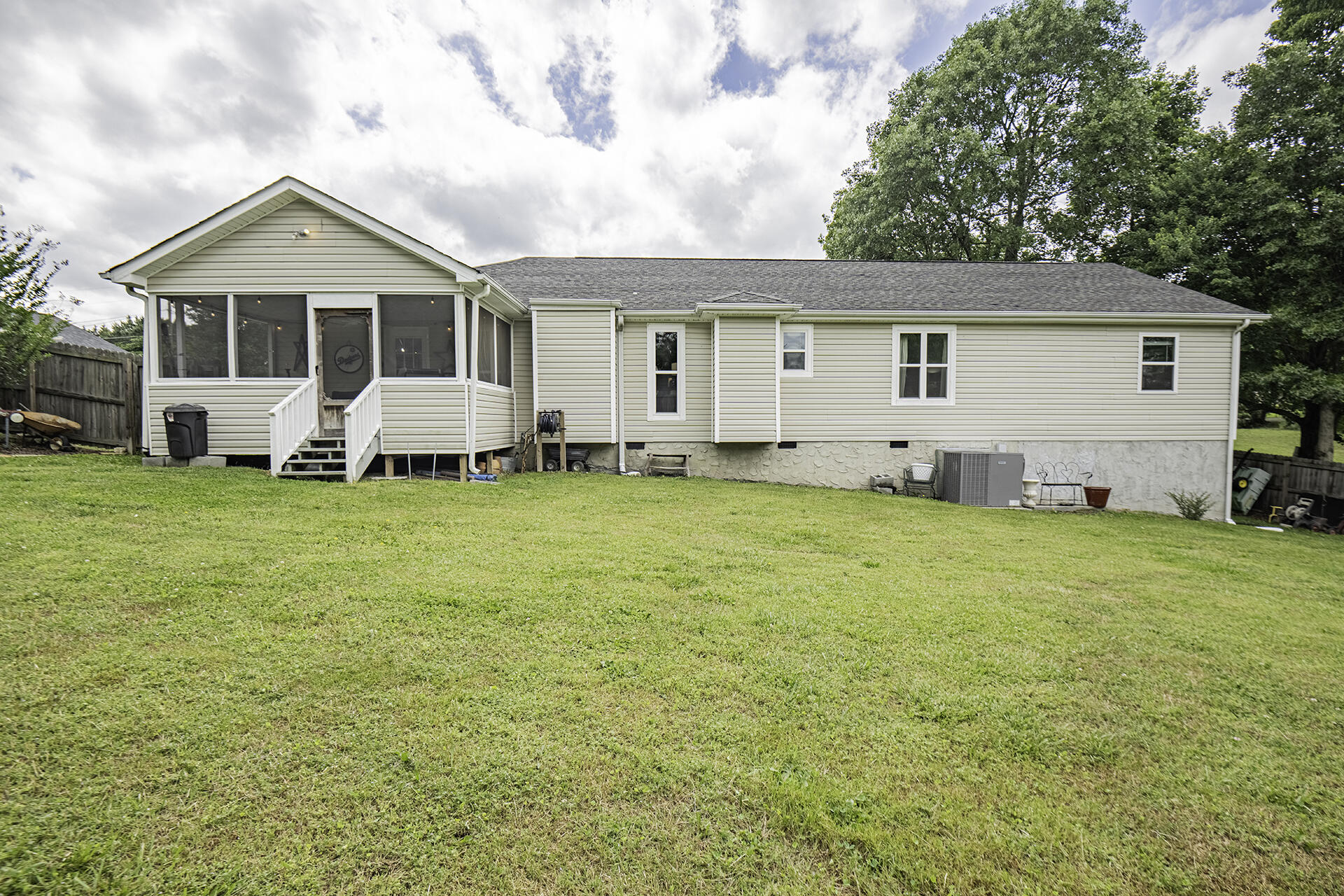 282 Misty Ridge Lane Ringgold, GA 30736 - Photo 48 of 49 KHP48