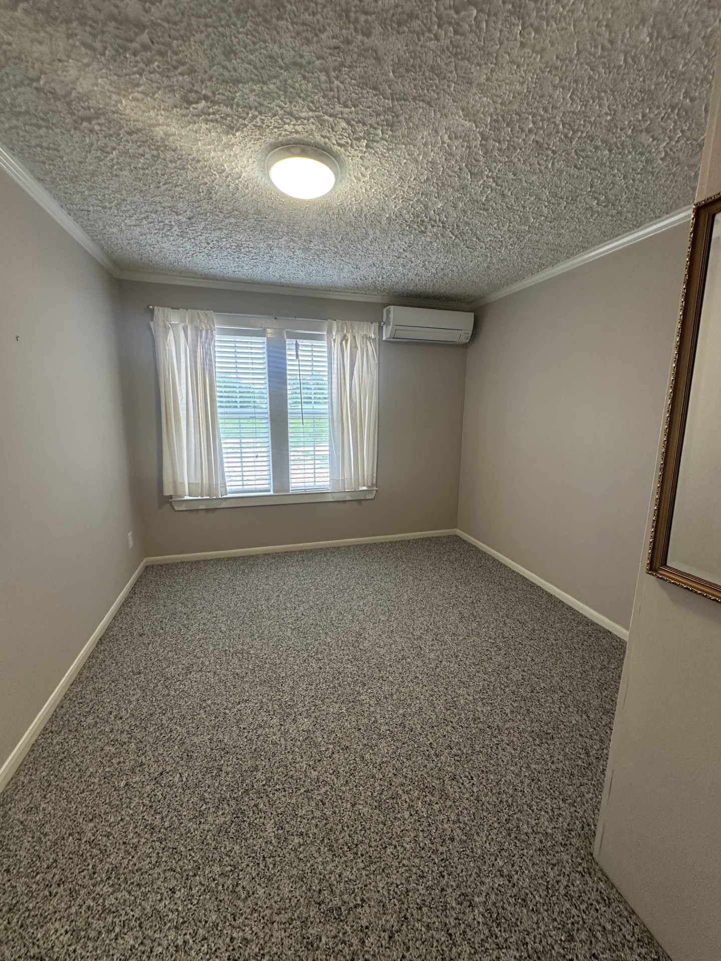 10614 Dierking Road Brenham, TX 77833 - Photo 8 of 18
