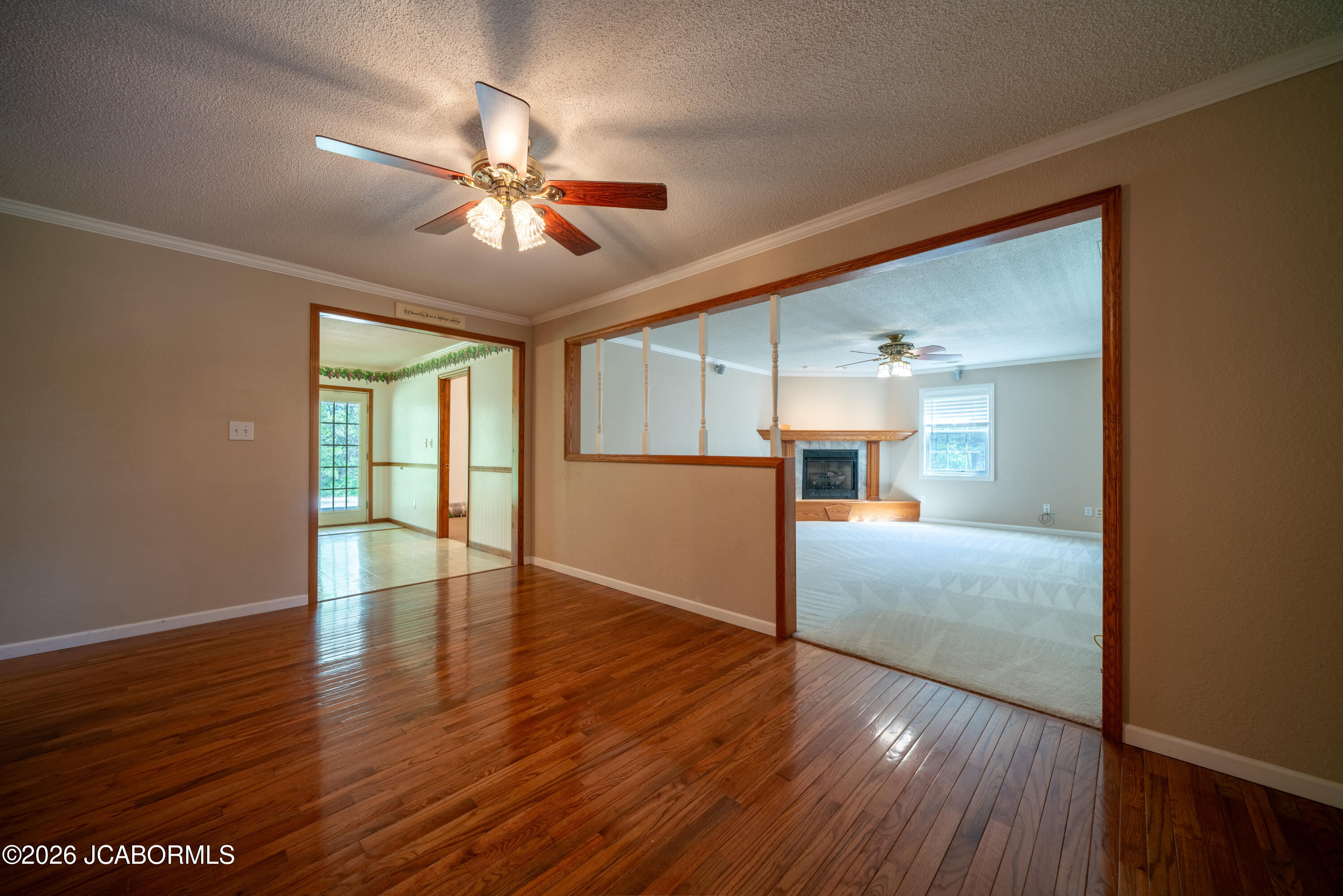 2700 State Rte T Jefferson City, MO 65109 - Photo 12 of 37