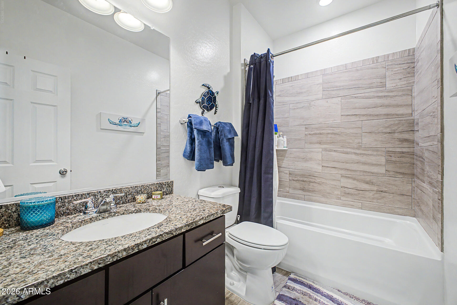 13023 West Lamar Road Glendale, AZ 85307 - Photo 38 of 51 40 - Lamar