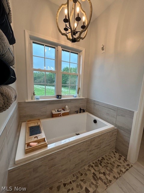 4718 Brushwood Road Wakeman, OH 44889 - Photo 18 of 43