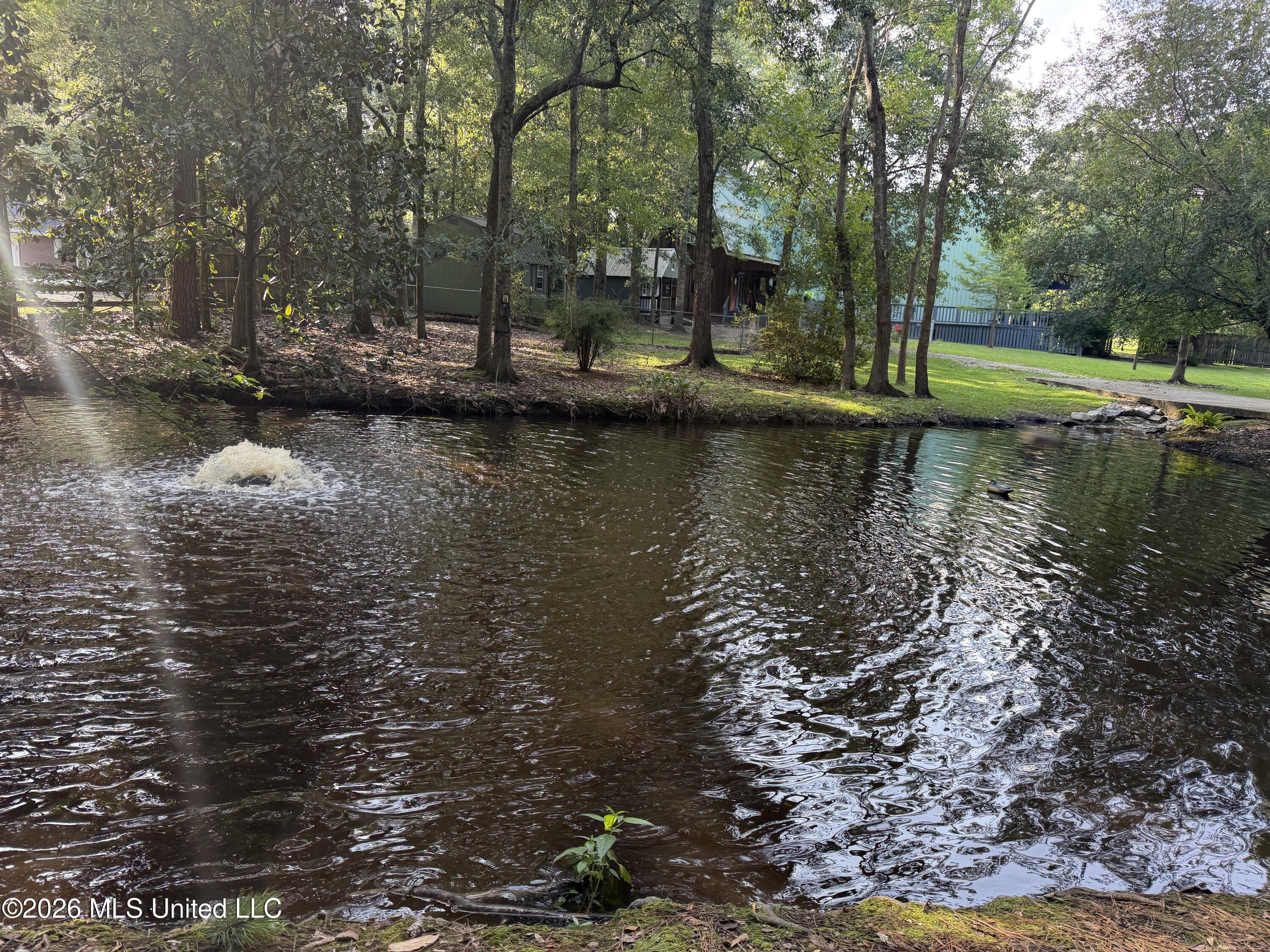 9141 Heather Lane Moss Point, MS 39562 - Photo 61 of 66 IMG_0789