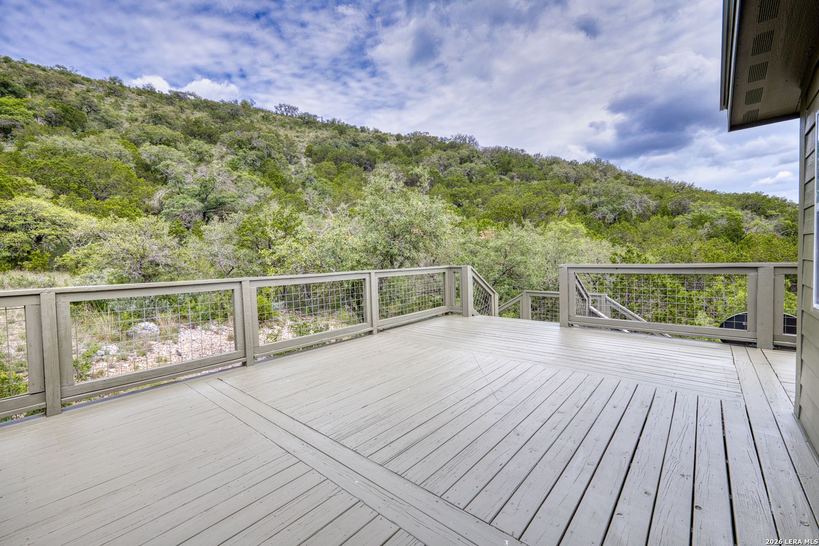 574 North Saddle Mountain Road Rio Frio, TX 78879 - Photo 13 of 47