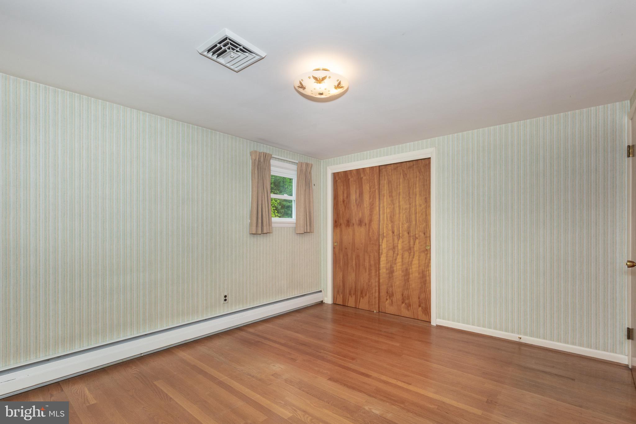 717 North Houcksville Road Hampstead, MD 21074 - Photo 26 of 62