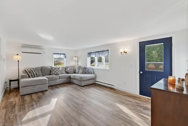 $350,000 | 239 Westbrook Street, South Thomaston, ME 04858