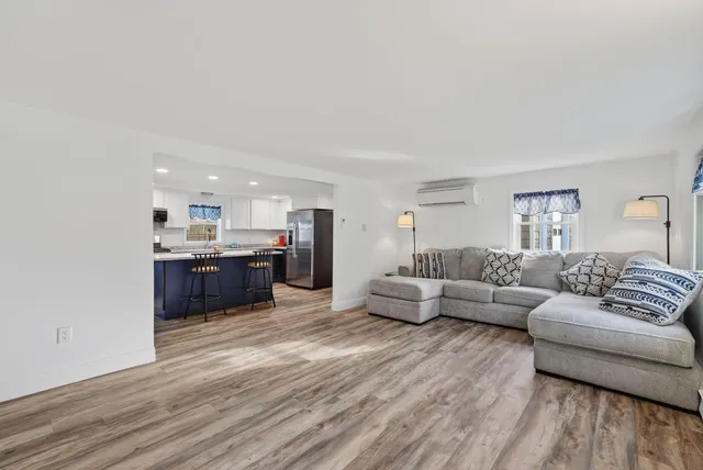 $350,000 | 239 Westbrook Street, South Thomaston, ME 04858