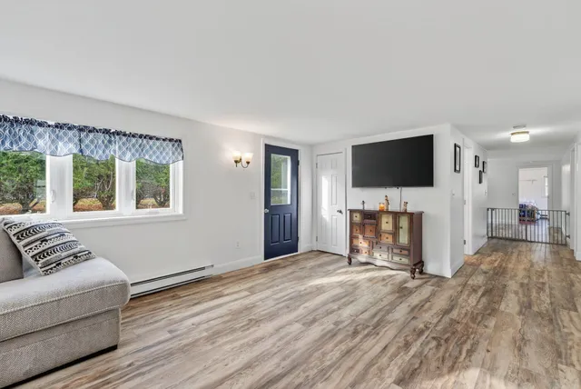 $350,000 | 239 Westbrook Street, South Thomaston, ME 04858