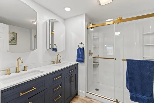 $350,000 | 239 Westbrook Street, South Thomaston, ME 04858