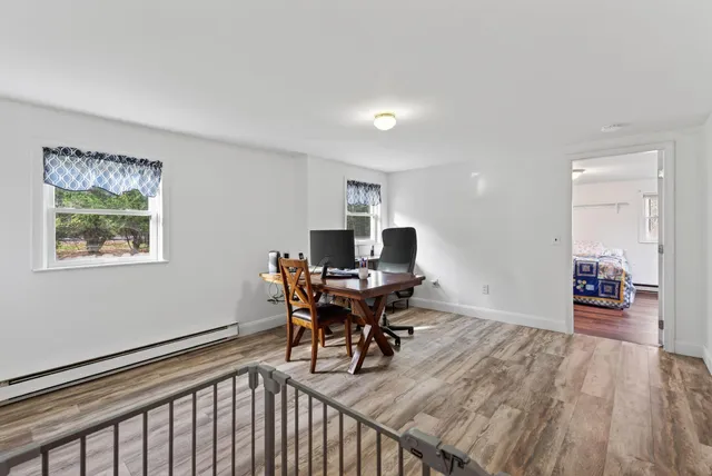 $350,000 | 239 Westbrook Street, South Thomaston, ME 04858