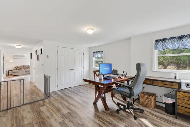 $350,000 | 239 Westbrook Street, South Thomaston, ME 04858