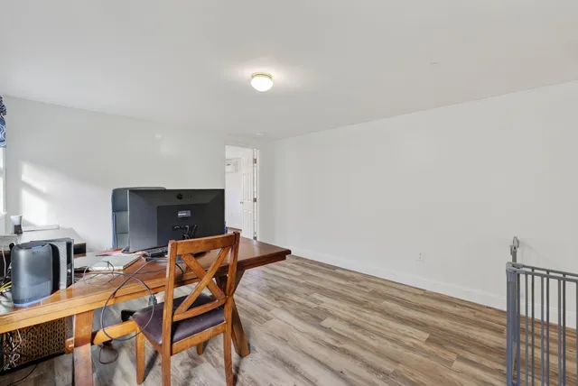 $350,000 | 239 Westbrook Street, South Thomaston, ME 04858