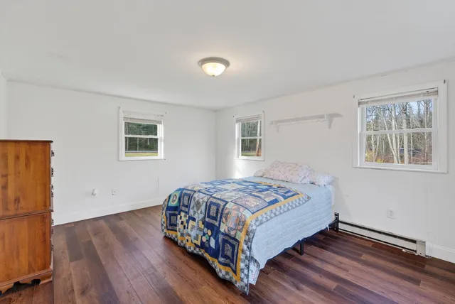 $350,000 | 239 Westbrook Street, South Thomaston, ME 04858