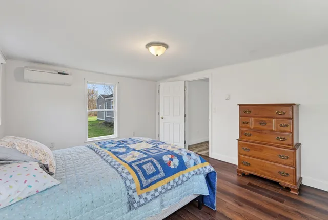 $350,000 | 239 Westbrook Street, South Thomaston, ME 04858