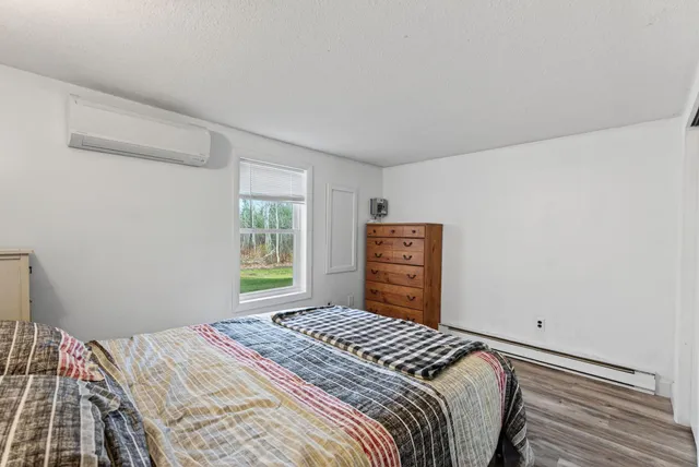 $350,000 | 239 Westbrook Street, South Thomaston, ME 04858