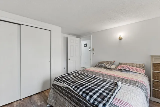 $350,000 | 239 Westbrook Street, South Thomaston, ME 04858