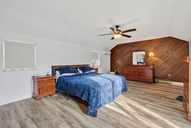 $350,000 | 239 Westbrook Street, South Thomaston, ME 04858