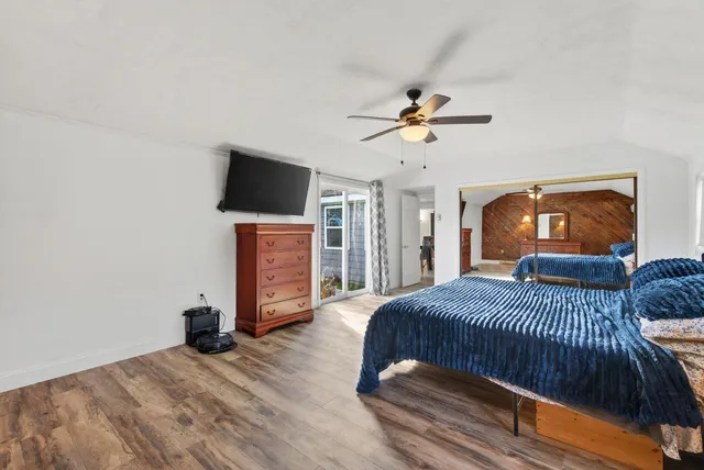 $350,000 | 239 Westbrook Street, South Thomaston, ME 04858