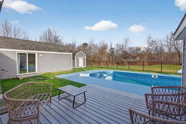 $350,000 | 239 Westbrook Street, South Thomaston, ME 04858