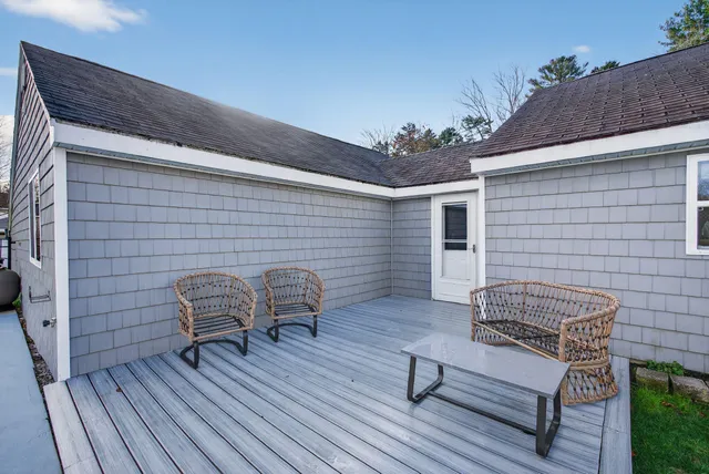 $350,000 | 239 Westbrook Street, South Thomaston, ME 04858