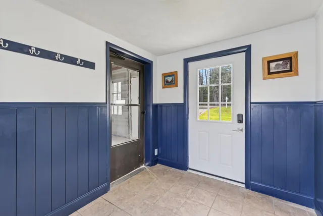 $350,000 | 239 Westbrook Street, South Thomaston, ME 04858