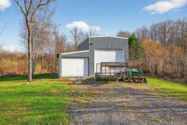 $350,000 | 239 Westbrook Street, South Thomaston, ME 04858