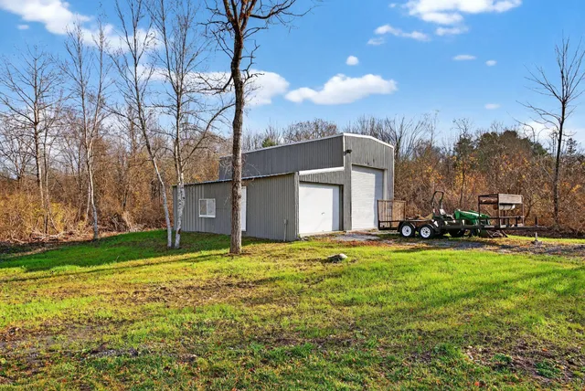 $350,000 | 239 Westbrook Street, South Thomaston, ME 04858