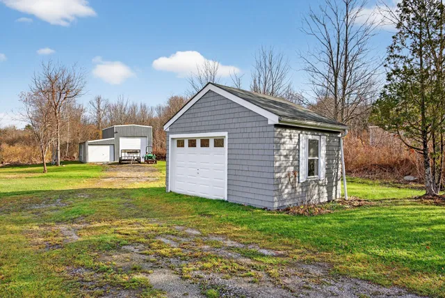 $350,000 | 239 Westbrook Street, South Thomaston, ME 04858