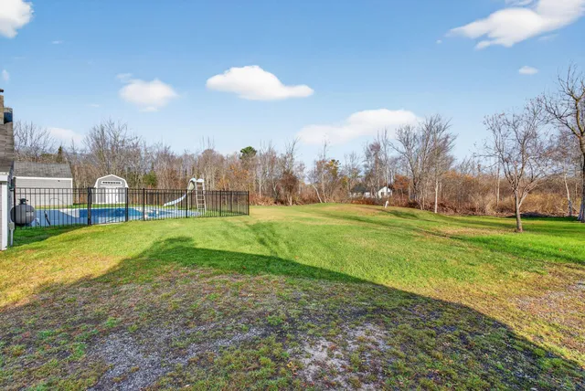 $350,000 | 239 Westbrook Street, South Thomaston, ME 04858