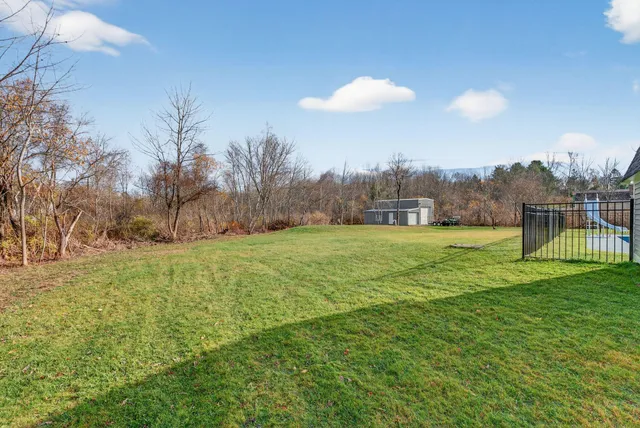 $350,000 | 239 Westbrook Street, South Thomaston, ME 04858