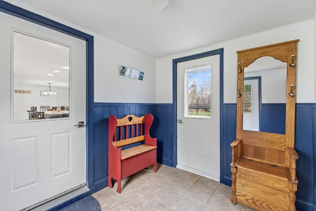 $350,000 | 239 Westbrook Street, South Thomaston, ME 04858