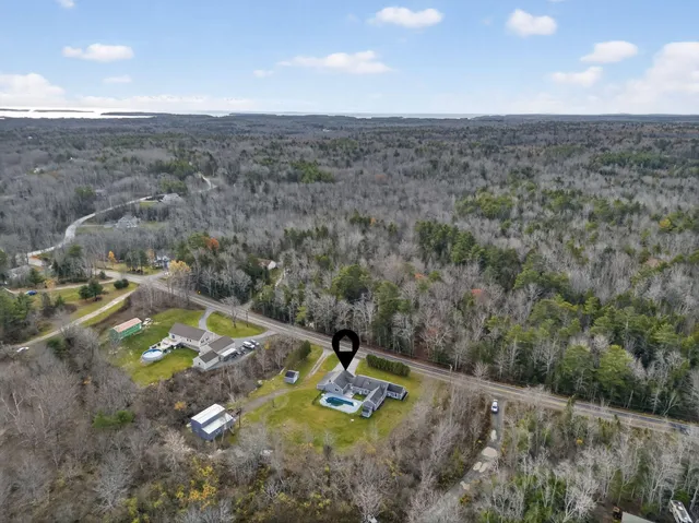 $350,000 | 239 Westbrook Street, South Thomaston, ME 04858