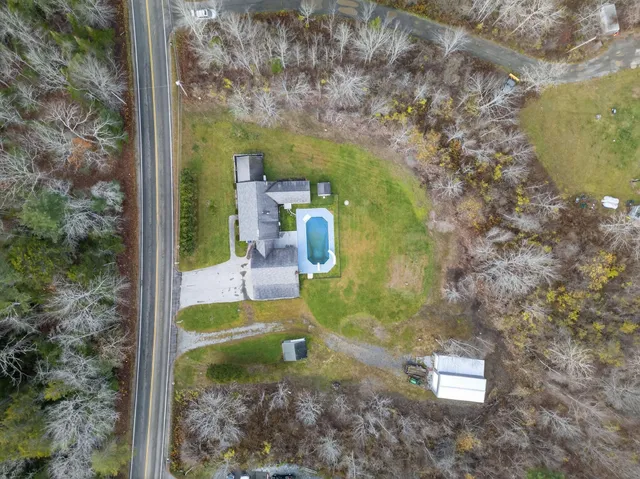 $350,000 | 239 Westbrook Street, South Thomaston, ME 04858