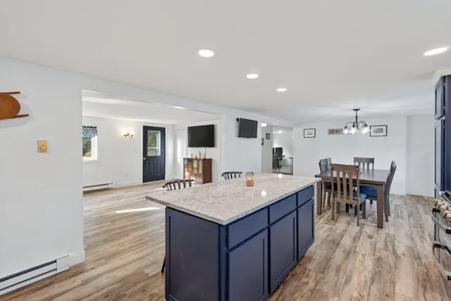 $350,000 | 239 Westbrook Street, South Thomaston, ME 04858