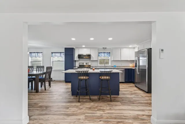 $350,000 | 239 Westbrook Street, South Thomaston, ME 04858