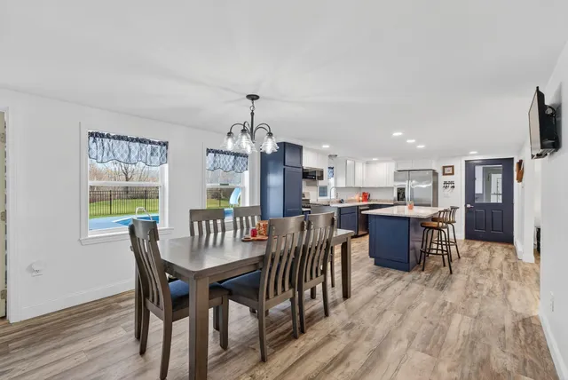 $350,000 | 239 Westbrook Street, South Thomaston, ME 04858