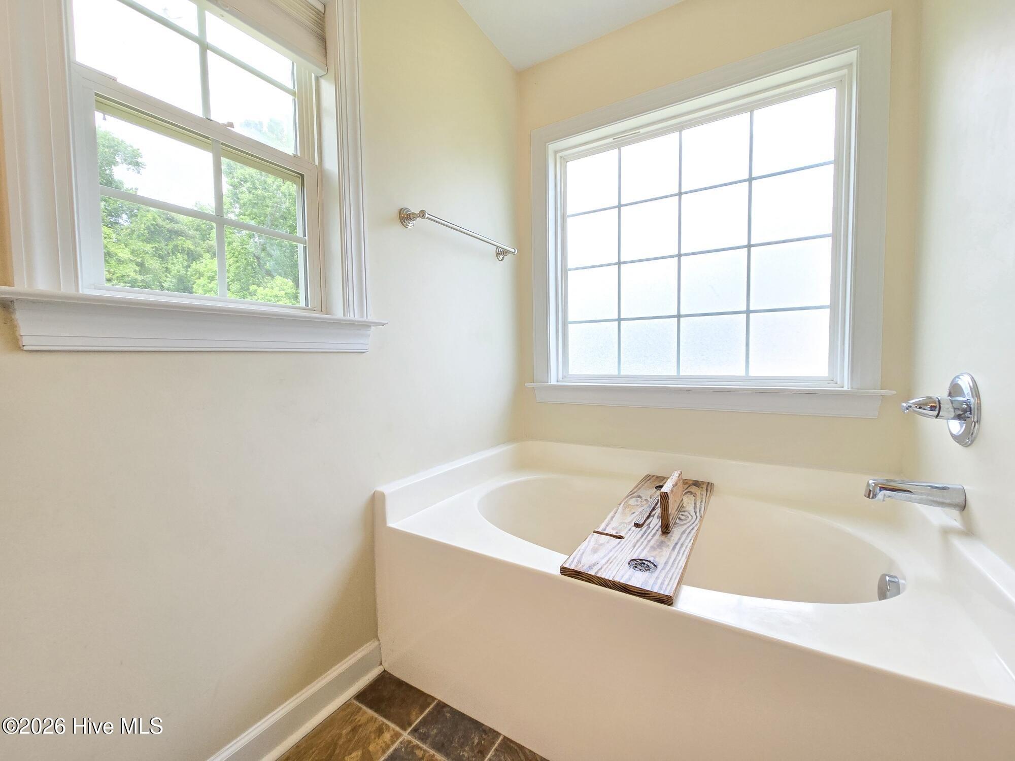 205 Bell Ridge Lane Hubert, NC 28539 - Photo 21 of 36