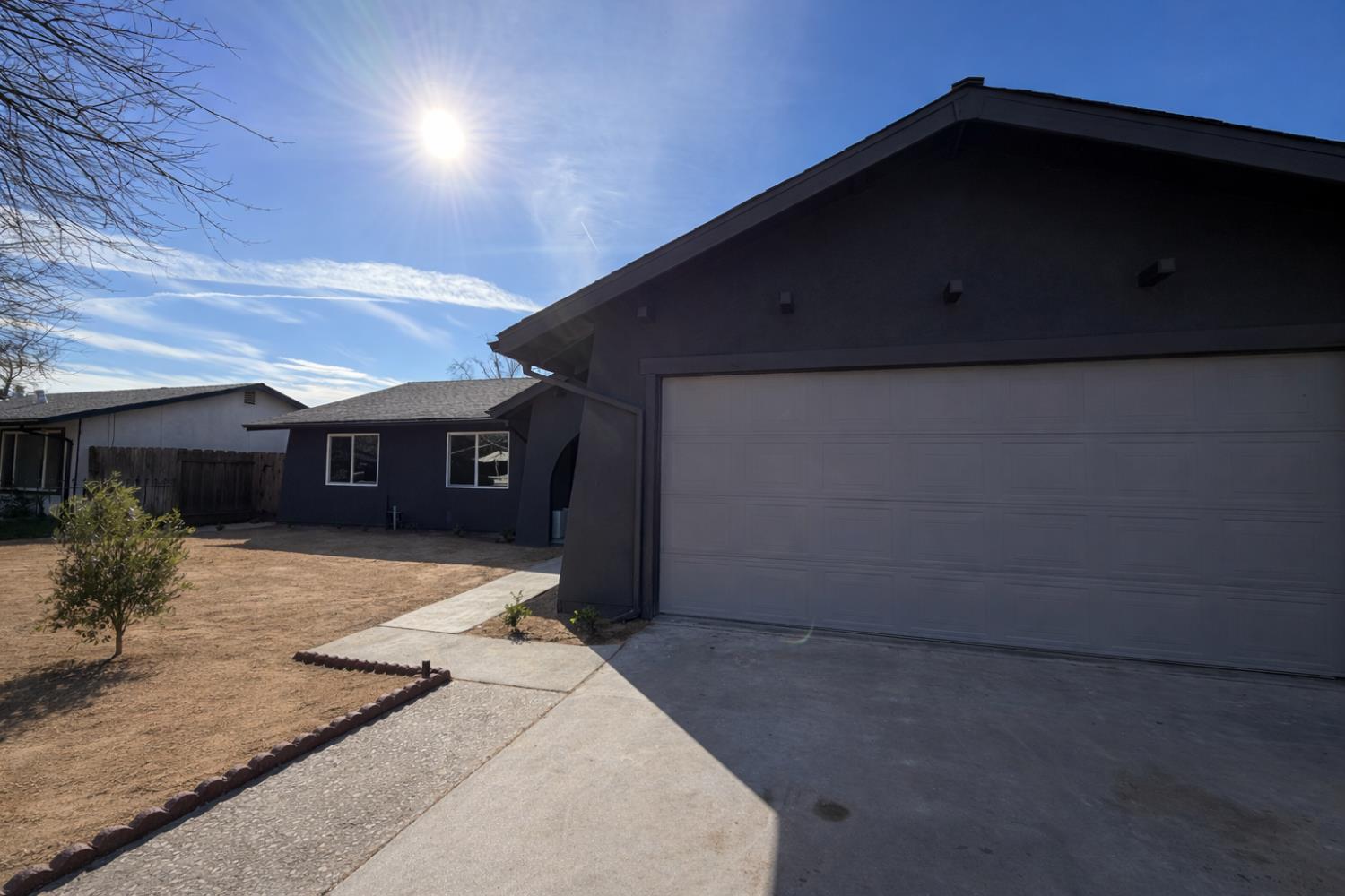 1813 Rose Avenue Modesto, CA 95355 - Photo 1 of 1