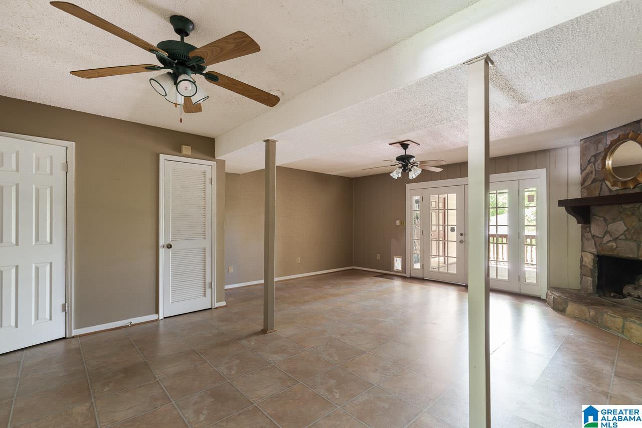 602 Old Rocky Ridge Lane Birmingham, AL 35216 - Photo 10 of 21