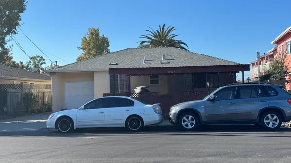 $988,000 | 22947 Sutro Street, Hayward, CA 94541