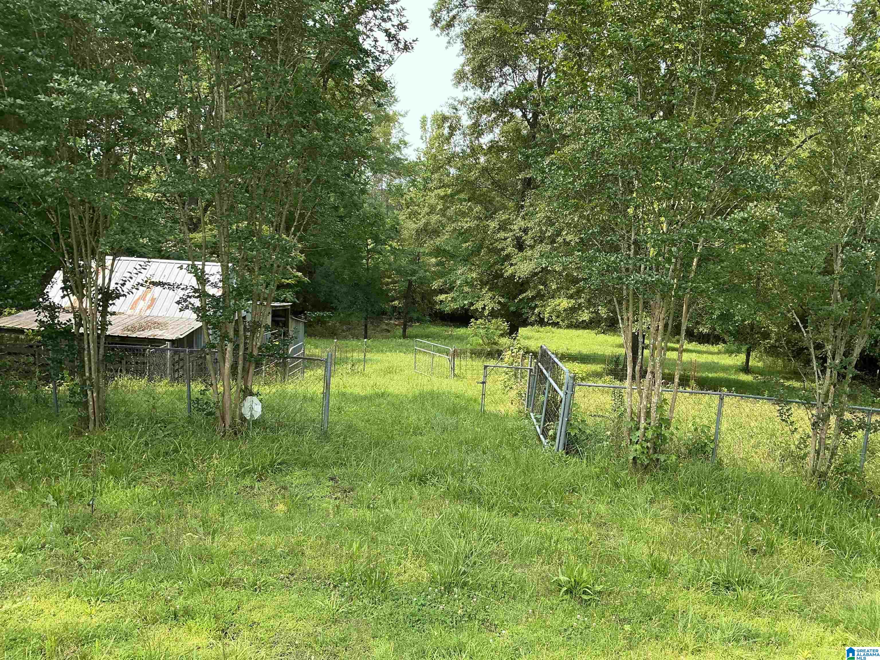 195 Bell Drive Ragland, AL 35131 - Photo 7 of 8