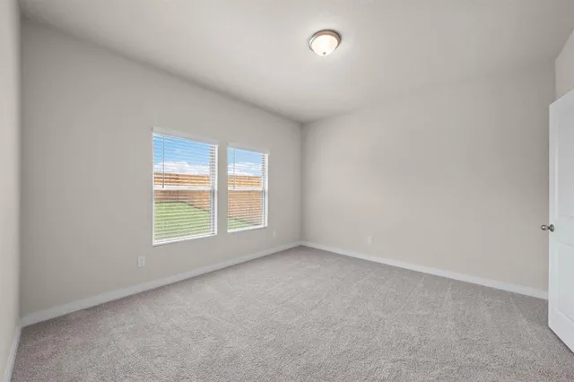 $1,700 | 256 Little Grn Trail, Jarrell, TX 76537