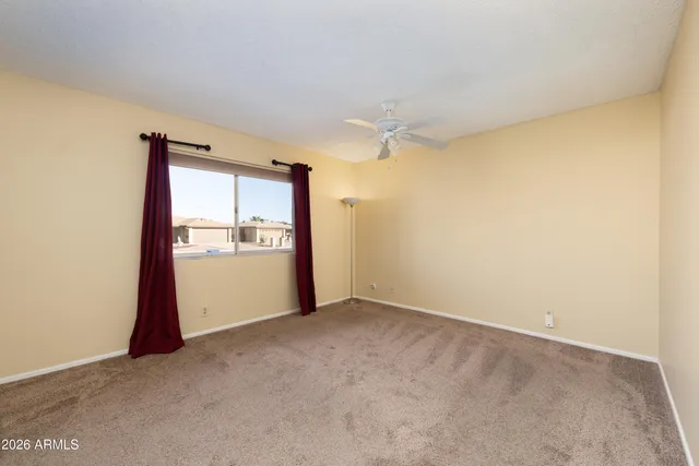 $1,500 | 4021 East Carol Circle, Mesa, AZ 85206