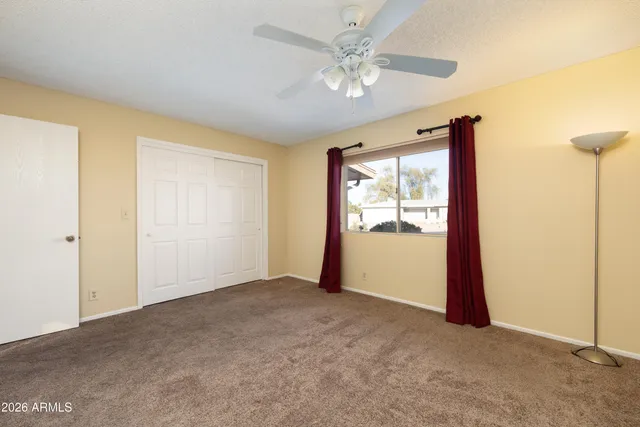 $1,500 | 4021 East Carol Circle, Mesa, AZ 85206