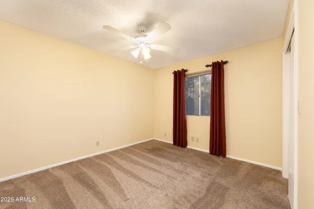 $1,500 | 4021 East Carol Circle, Mesa, AZ 85206