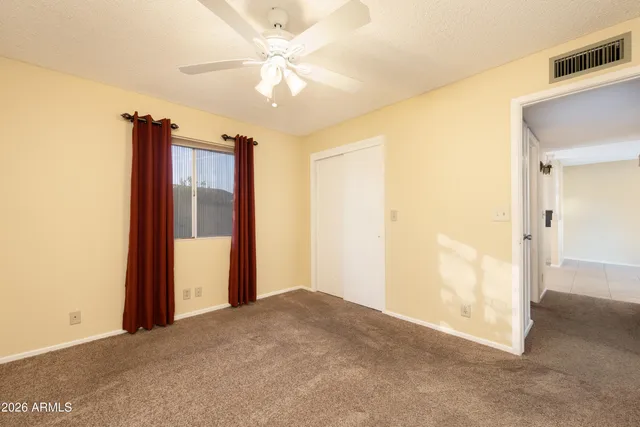 $1,500 | 4021 East Carol Circle, Mesa, AZ 85206