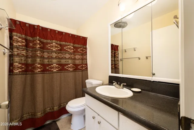 $1,500 | 4021 East Carol Circle, Mesa, AZ 85206